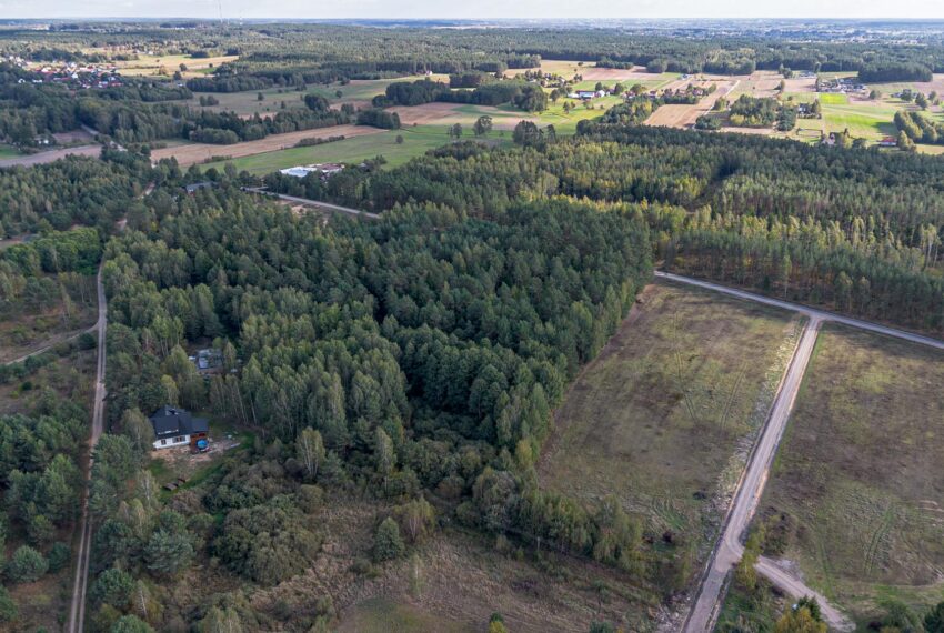 DJI_0197-HDR (Copy)
