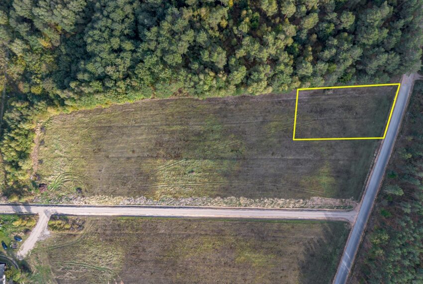 DJI_0200-HDR (Copy)