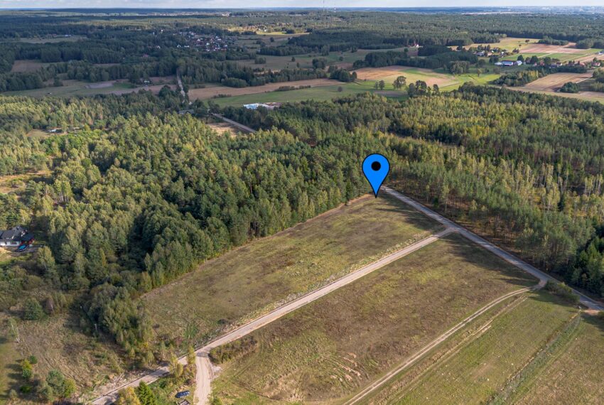 DJI_0205-HDR (Copy)