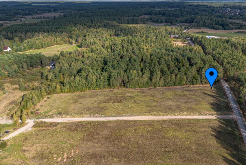 DJI_0206-HDR (Copy)