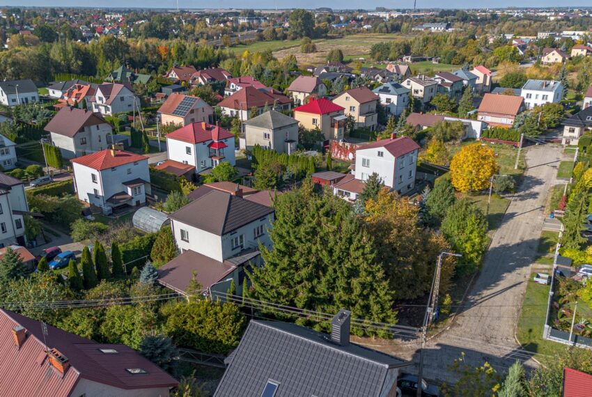 DJI_0209-HDR (Copy)