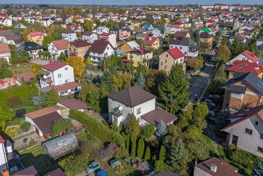 DJI_0212-HDR (Copy)