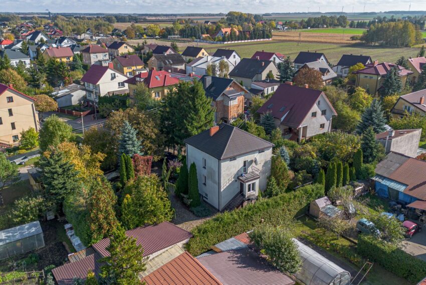 DJI_0215-HDR (Copy)