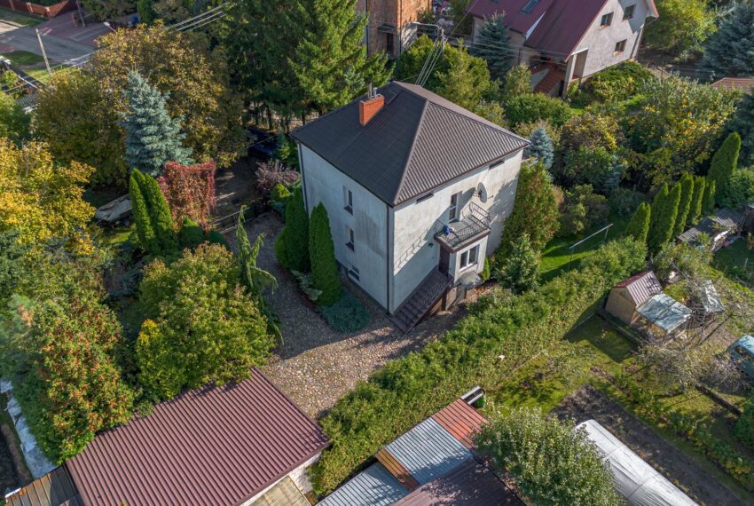 DJI_0218-HDR (Copy)