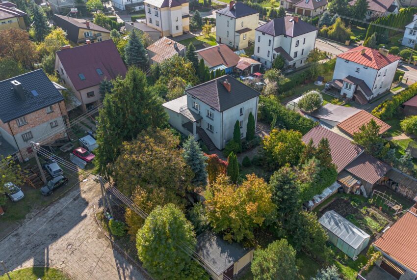 DJI_0221-HDR (Copy)