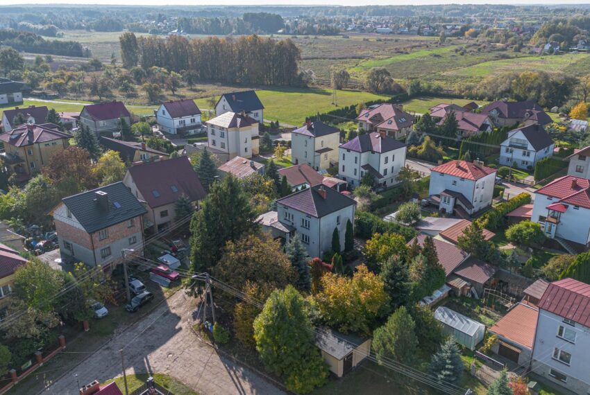 DJI_0224-HDR (Copy)