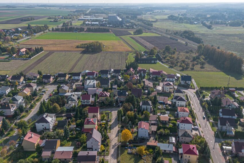 DJI_0230-HDR (Copy)