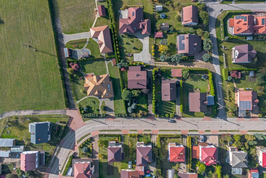DJI_0236-HDR (Copy)