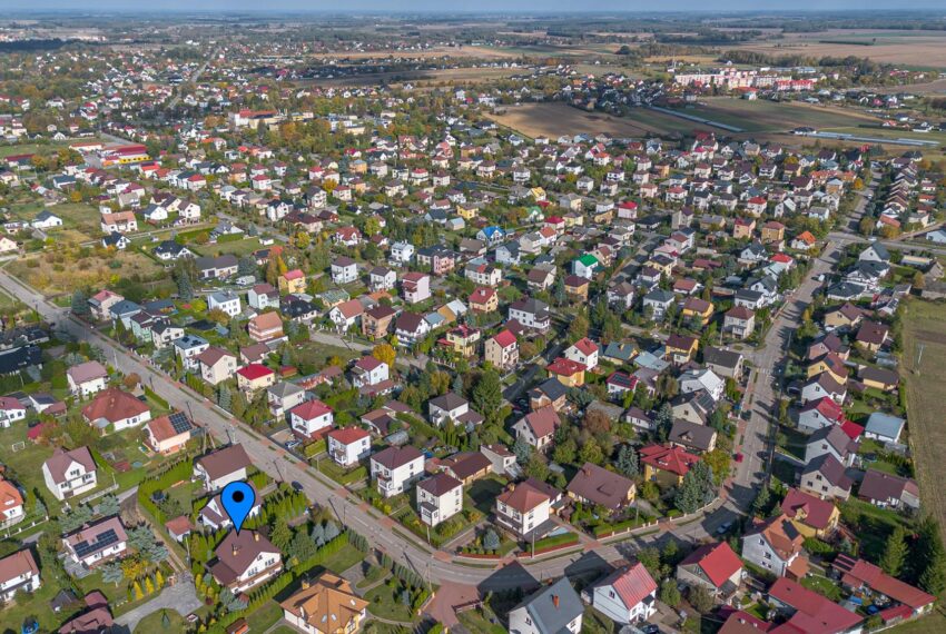 DJI_0239-HDR (Copy)