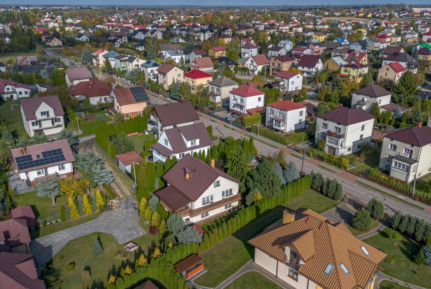 DJI_0242-HDR (Copy)