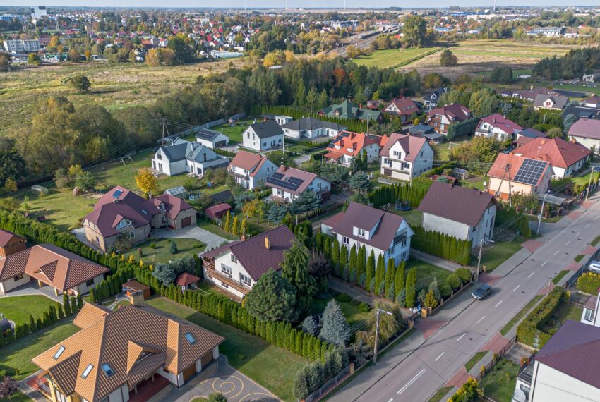 DJI_0245-HDR (Copy)