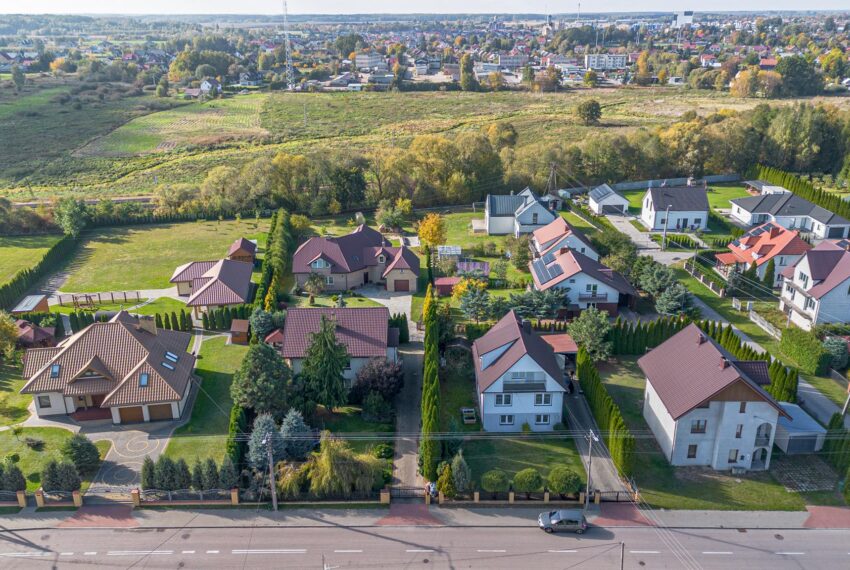 DJI_0248-HDR (Copy)