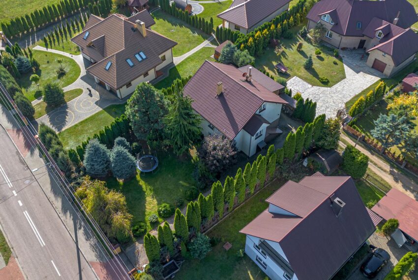 DJI_0251-HDR (Copy)