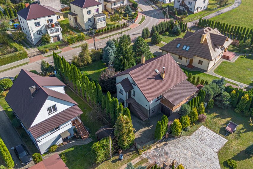 DJI_0254-HDR (Copy)