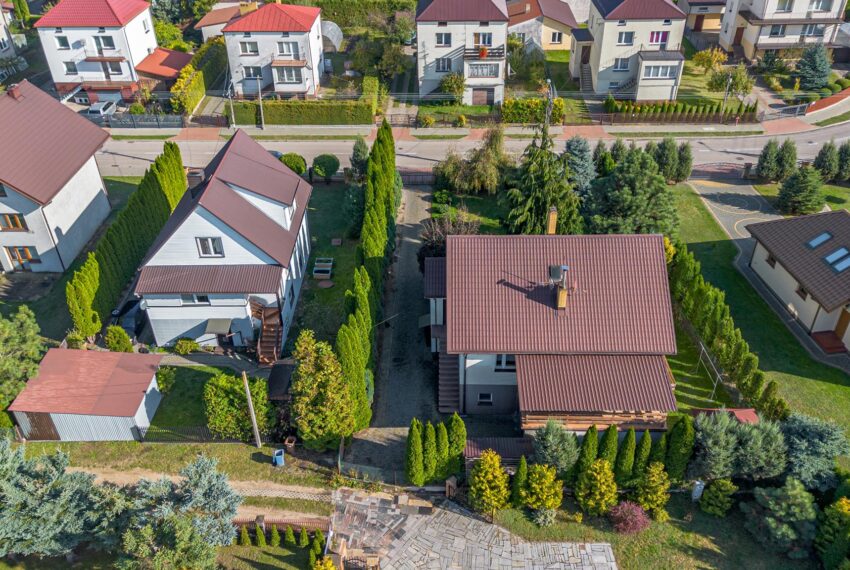 DJI_0257-HDR (Copy)
