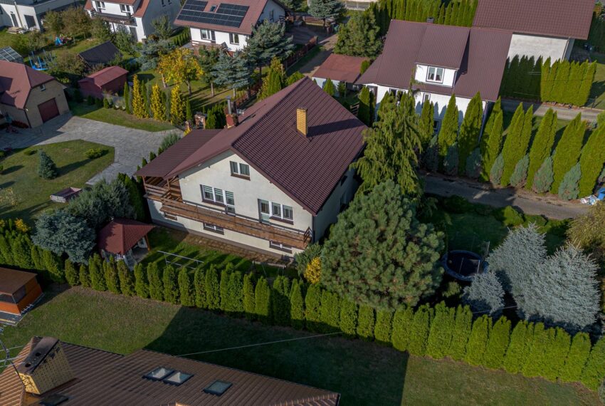 DJI_0260-HDR (Copy)