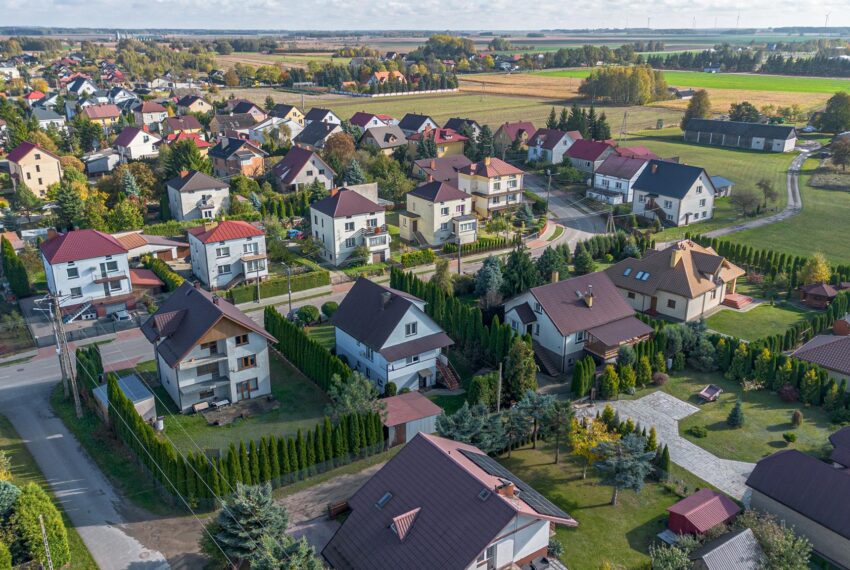 DJI_0263-HDR (Copy)