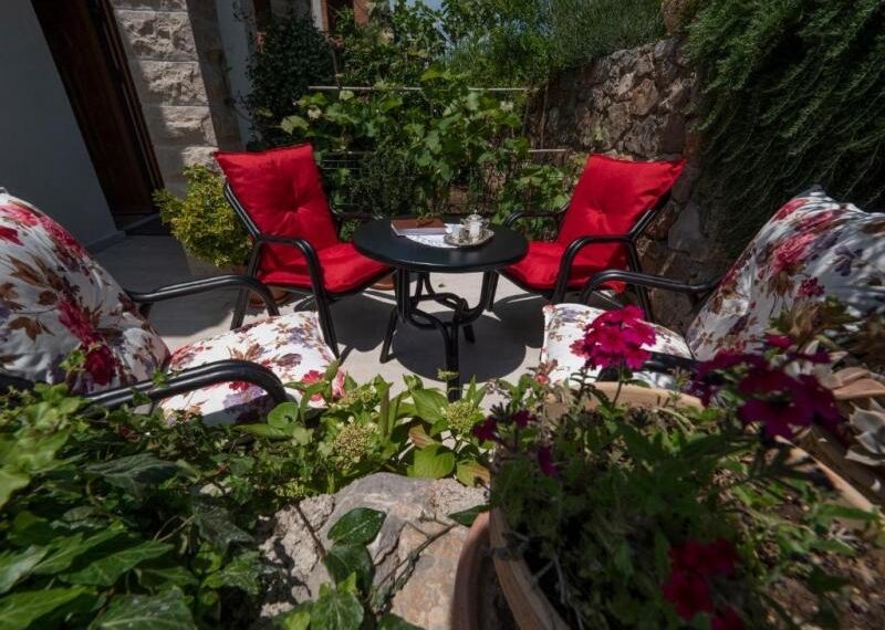 czarnogora kotor tivat kup nieruchomosc na sprzedaz budva bar inwestycje inwestycja (13)