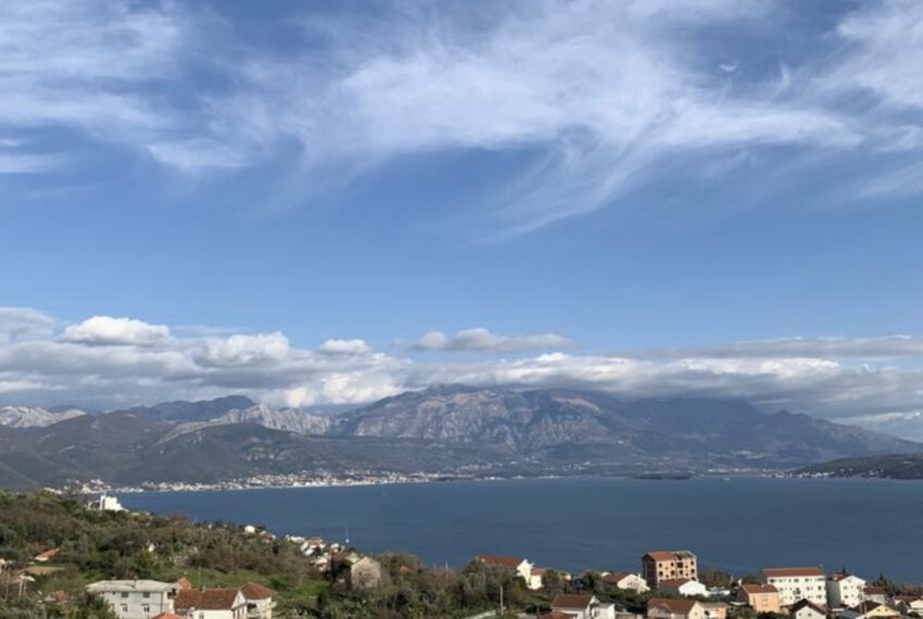 czrnogora herceg budva dom mieszkanie sprzedaz kupno inwestycja wynajem bałkany albania (10)