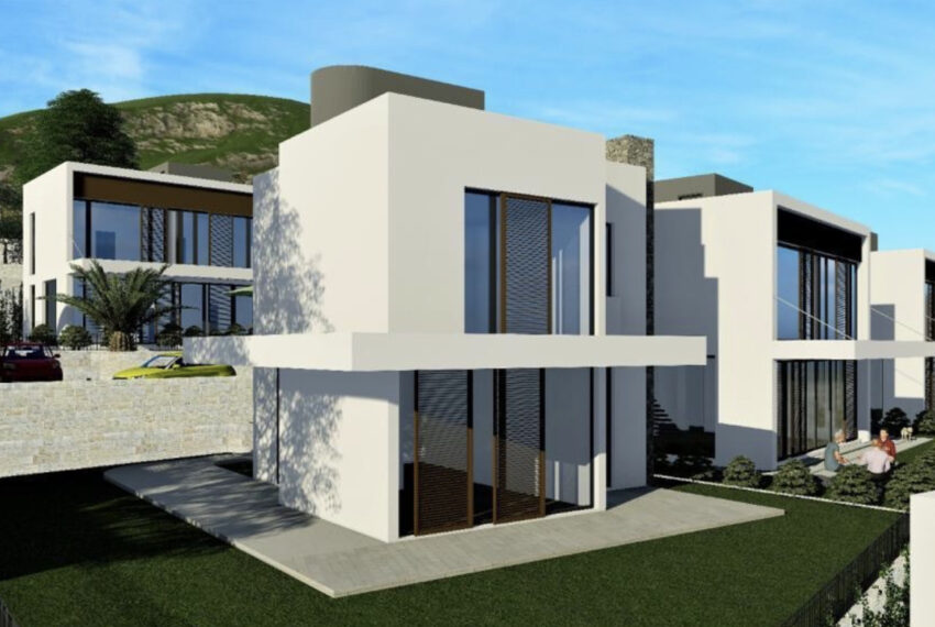 czrnogora herceg budva dom mieszkanie sprzedaz kupno inwestycja wynajem bałkany albania (6)
