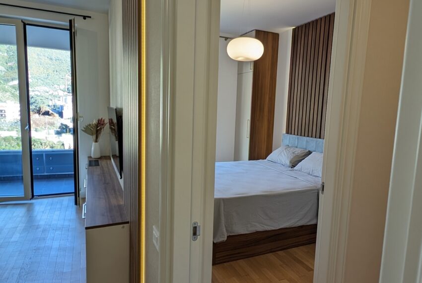654e25c603cb2ad915619398_32- Great Room- Bedroom 1