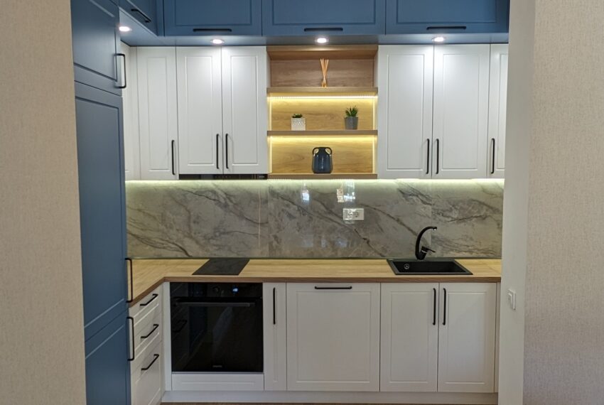 654e25c60c5077fea529234d_29- Kitchen
