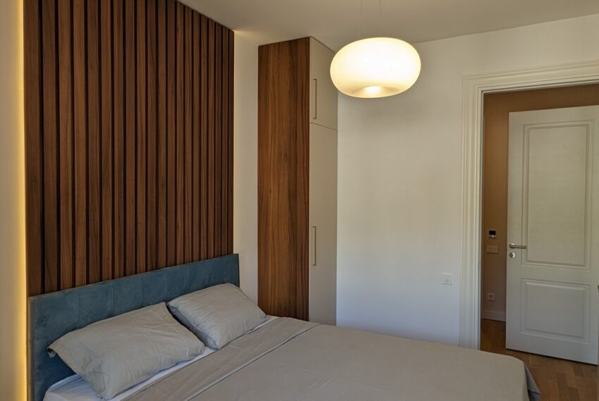 654e25c6b83cf113ff8807cf_34- Bedroom 1