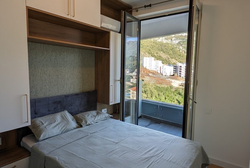 654e25c6f443499d9c813116_23- Bedroom 2