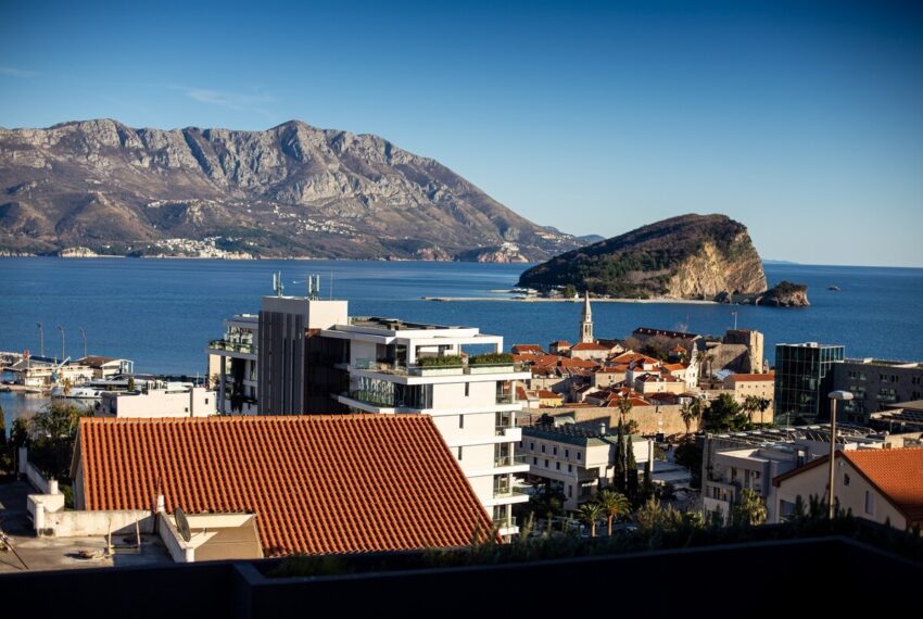 budva apartament czarnogora tivat bar kotor kup sprzedaz sprzedaj mieszkanie dom inwestycja wynejem wynajmij wakacje morze balkany albania (10)