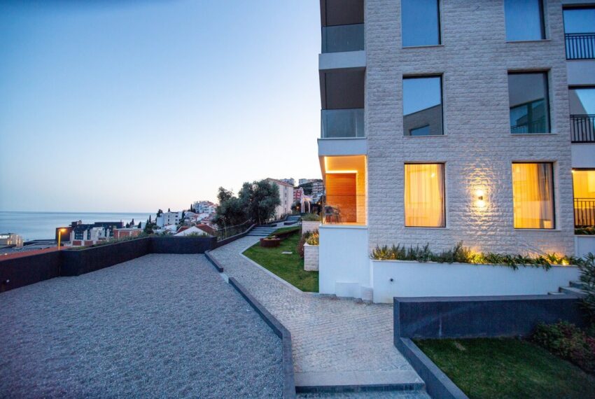 budva apartament czarnogora tivat bar kotor kup sprzedaz sprzedaj mieszkanie dom inwestycja wynejem wynajmij wakacje morze balkany albania (11)
