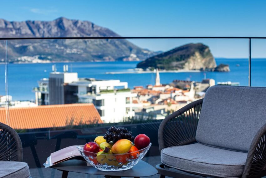 budva apartament czarnogora tivat bar kotor kup sprzedaz sprzedaj mieszkanie dom inwestycja wynejem wynajmij wakacje morze balkany albania (12)