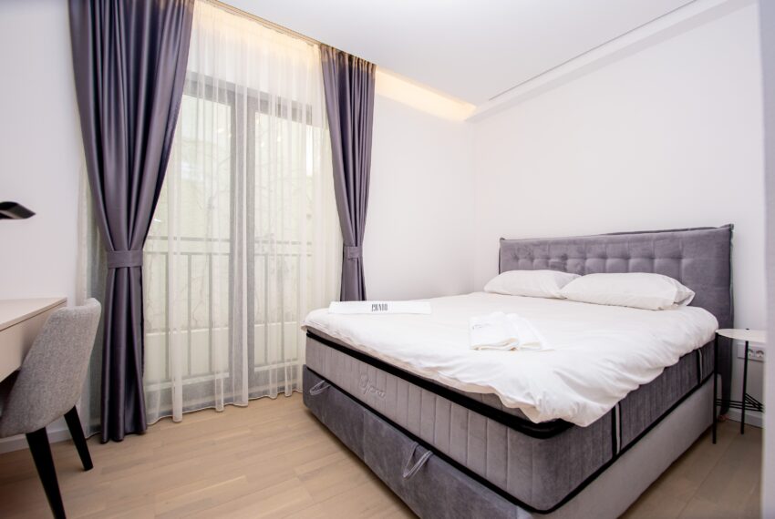 budva apartament czarnogora tivat bar kotor kup sprzedaz sprzedaj mieszkanie dom inwestycja wynejem wynajmij wakacje morze balkany albania (13)