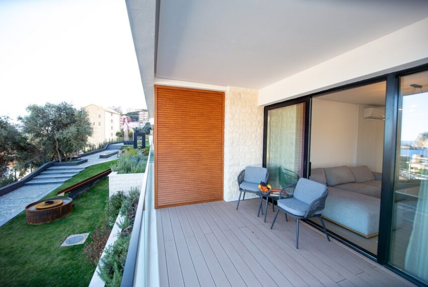 budva apartament czarnogora tivat bar kotor kup sprzedaz sprzedaj mieszkanie dom inwestycja wynejem wynajmij wakacje morze balkany albania (15)