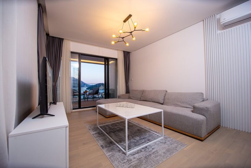 budva apartament czarnogora tivat bar kotor kup sprzedaz sprzedaj mieszkanie dom inwestycja wynejem wynajmij wakacje morze balkany albania (17)
