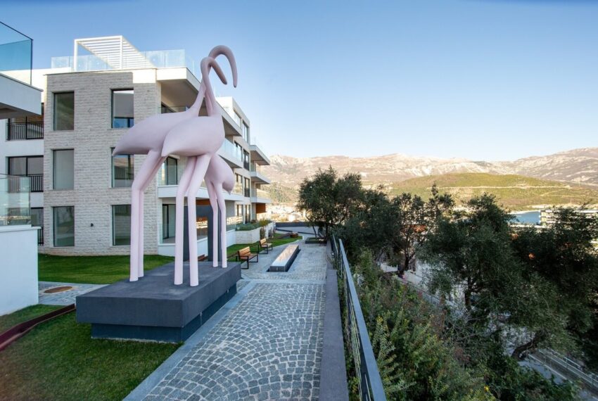 budva apartament czarnogora tivat bar kotor kup sprzedaz sprzedaj mieszkanie dom inwestycja wynejem wynajmij wakacje morze balkany albania (19)
