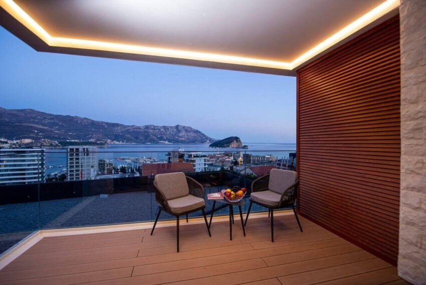 budva apartament czarnogora tivat bar kotor kup sprzedaz sprzedaj mieszkanie dom inwestycja wynejem wynajmij wakacje morze balkany albania (20)