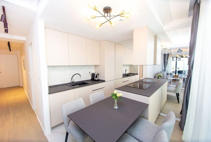 budva apartament czarnogora tivat bar kotor kup sprzedaz sprzedaj mieszkanie dom inwestycja wynejem wynajmij wakacje morze balkany albania (21)