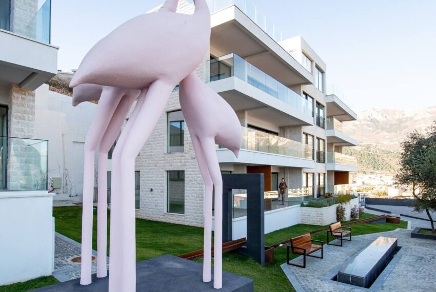 budva apartament czarnogora tivat bar kotor kup sprzedaz sprzedaj mieszkanie dom inwestycja wynejem wynajmij wakacje morze balkany albania (3)