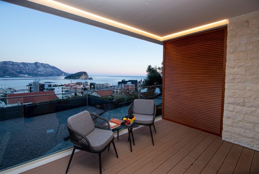 budva apartament czarnogora tivat bar kotor kup sprzedaz sprzedaj mieszkanie dom inwestycja wynejem wynajmij wakacje morze balkany albania (4)