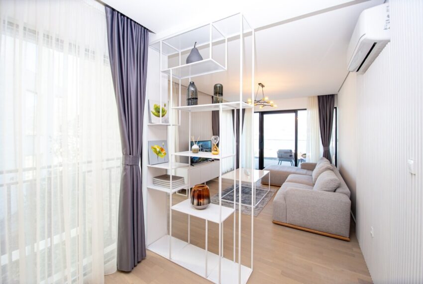 budva apartament czarnogora tivat bar kotor kup sprzedaz sprzedaj mieszkanie dom inwestycja wynejem wynajmij wakacje morze balkany albania (5)