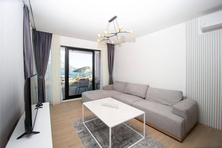 budva apartament czarnogora tivat bar kotor kup sprzedaz sprzedaj mieszkanie dom inwestycja wynejem wynajmij wakacje morze balkany albania (6)