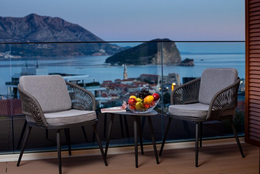 budva apartament czarnogora tivat bar kotor kup sprzedaz sprzedaj mieszkanie dom inwestycja wynejem wynajmij wakacje morze balkany albania (7)