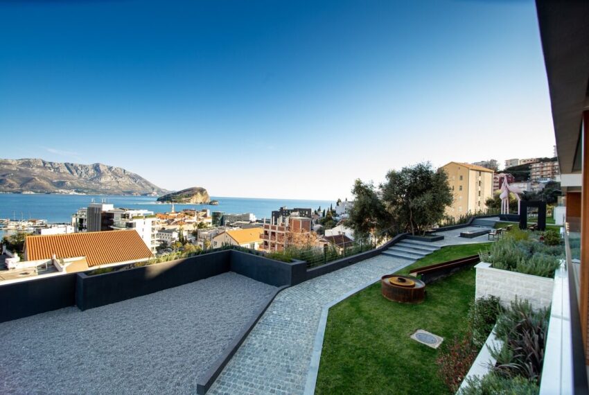 budva apartament czarnogora tivat bar kotor kup sprzedaz sprzedaj mieszkanie dom inwestycja wynejem wynajmij wakacje morze balkany albania (9)