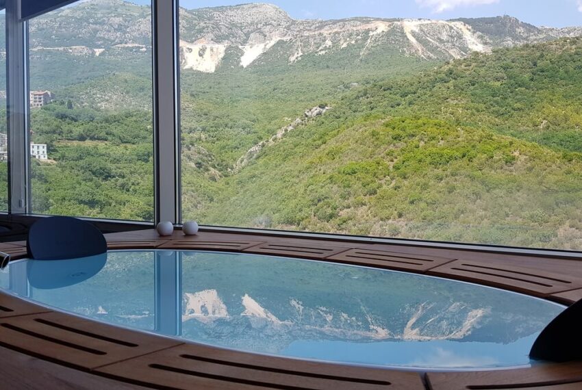 czarnogora nieruchomosci sprzedaz mieszkanie dom inwestycja balkany albania wynajmij najem kup sprzedaj budva kotor bar (19)
