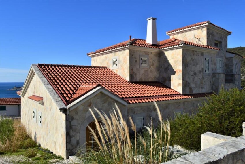 dom mieszkanie apartament czarnogora wakacje kup sprzedam wynajem inwestycja albania balkany (1)