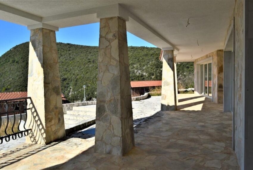 dom mieszkanie apartament czarnogora wakacje kup sprzedam wynajem inwestycja albania balkany (10)