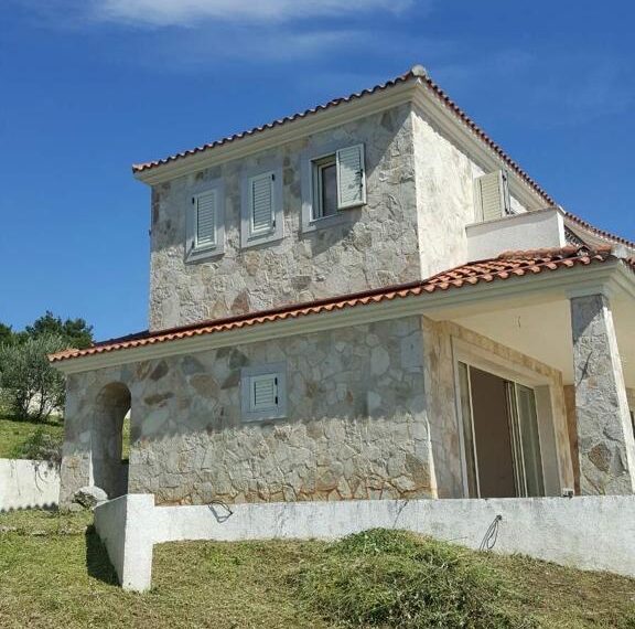dom mieszkanie apartament czarnogora wakacje kup sprzedam wynajem inwestycja albania balkany (13)