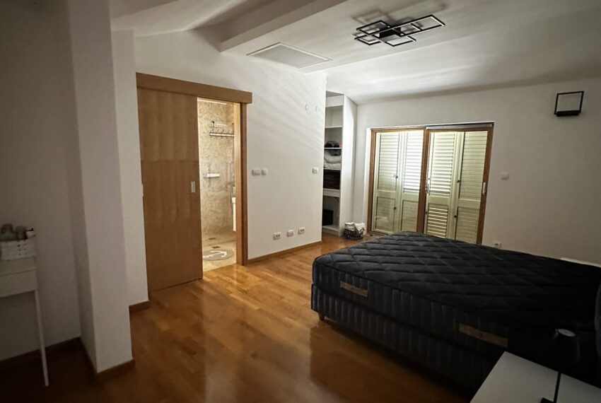 dom mieszkanie apartament czarnogora wakacje kup sprzedam wynajem inwestycja albania balkany (2)