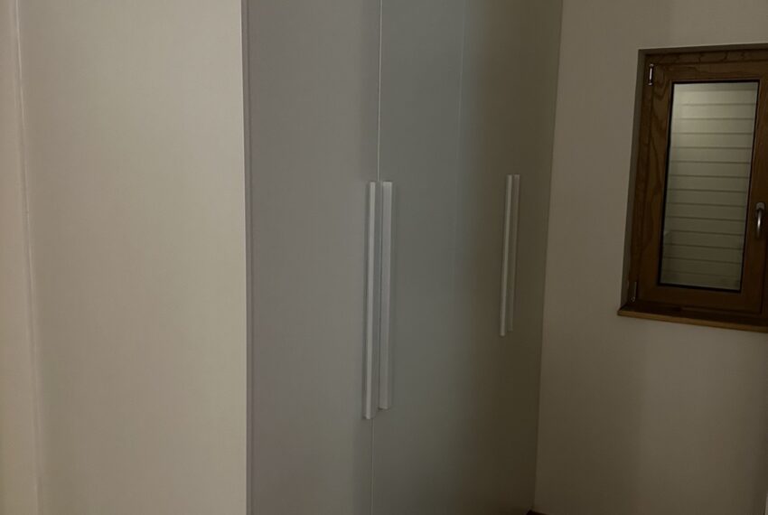 dom mieszkanie apartament czarnogora wakacje kup sprzedam wynajem inwestycja albania balkany (3)