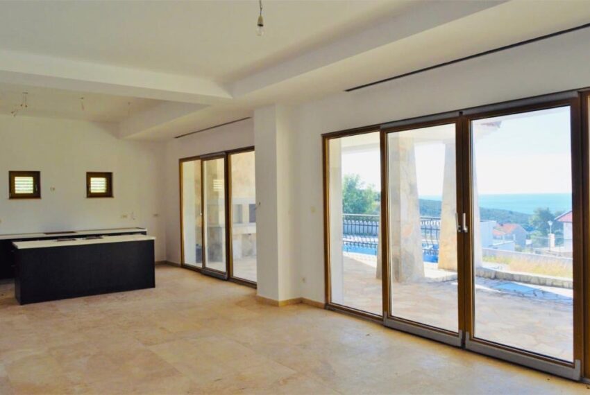 dom mieszkanie apartament czarnogora wakacje kup sprzedam wynajem inwestycja albania balkany (9)